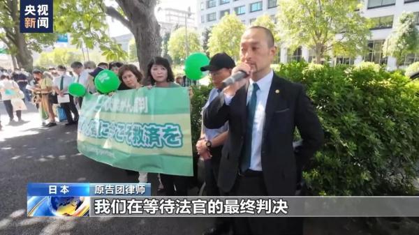 赌场送彩金排行榜